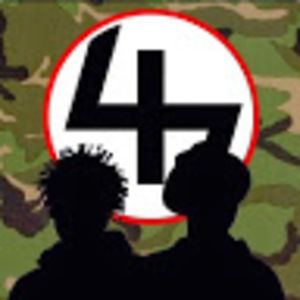 Meet your Posher, Deion